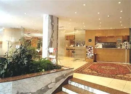 ****  Luxury Family Hotel Bila Labut Prag Tjeckien