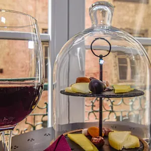 *** Bed & Breakfast B In B Downtown Portugal