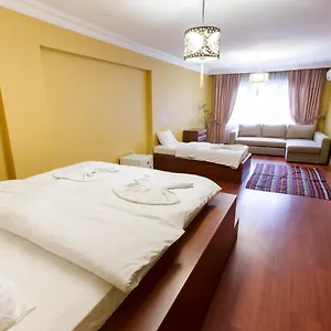 https://istanbul-enjoyer-suit.istanbul-turkeyhotels.com