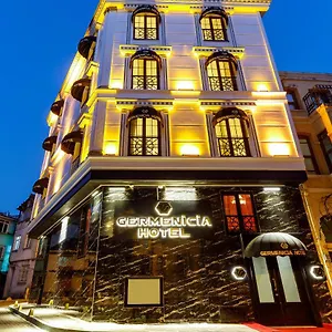 https://germenicia-hotel.istanbul-turkeyhotels.com