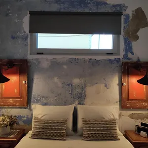 https://be-my-neighbour.hotels-lisbon-portugal.com