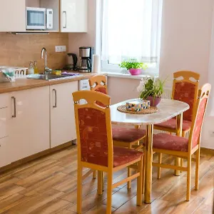 https://diana-apartments-karlovy-vary.marianskelaznehotels.net