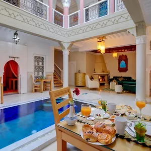 https://riad-princesse-du-desert.marrakeshhotelsmorocco.com