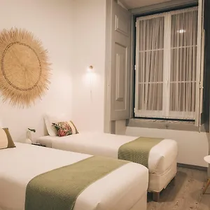 https://walkin-sodre-guest-house.hotels-lisbon-portugal.com