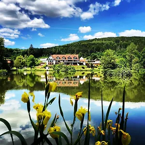 https://seehotel-gut-durnhof.com-bavaria.com