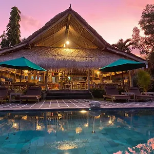 book here