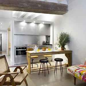 House Place Apartamento