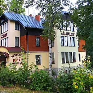 Halny 3* Karpacz