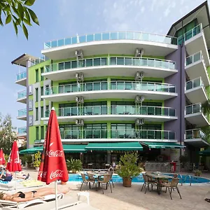 book here