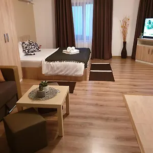 villa-alla-fundeni.bucharesthotelsnow.com/