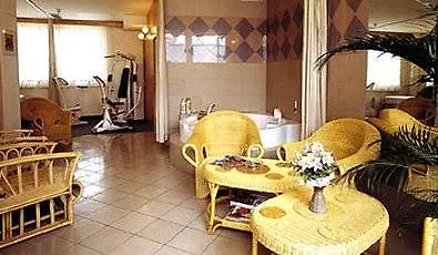 Luxury Family Hotel Bila Labut Prag Tschechische Republik